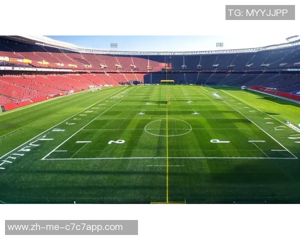 福马足球:激情与梦想交织的绿茵场上演绎青春的无限可能 福马足球:激情与梦想交织的绿茵场上演绎青春的无限可能