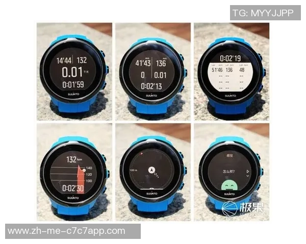 西安攀岩队意识表现的数据分析与提升策略探讨 西安攀岩队意识表现的数据分析与提升策略探讨