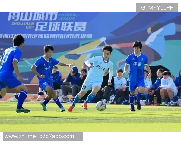 精彩足球直播尽在掌握中让你随时随地享受比赛的热血与激情