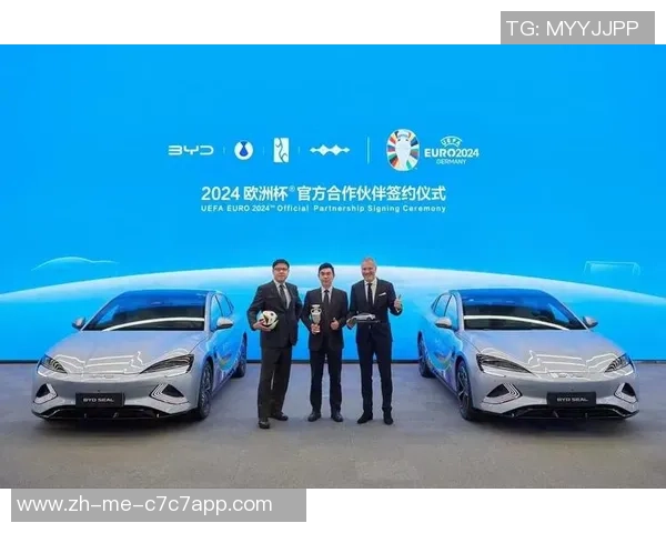 联名足球：跨界合作带来的激情与创新体验