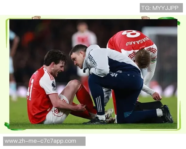 激情四溢的足球赛场上英雄对决展现团队精神与个人魅力的巅峰对抗 激情四溢的足球赛场上英雄对决展现团队精神与个人魅力的巅峰对抗