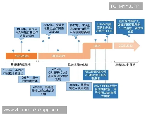 瑞典足球的崛起与挑战探讨及未来发展方向分析