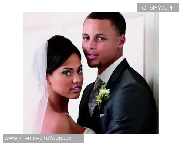 深度对话赵丽分享她的篮球人生与成长历程的精彩故事