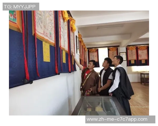 足球标志与藏族文化的交融探索与传承之路