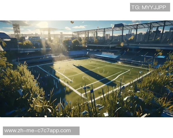 足球场上的激情与冲突：当比赛变成了骂架的战场