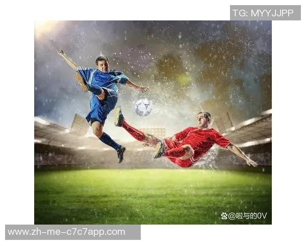 足球不分国界与种族共同追求梦想的激情与团结 足球不分国界与种族共同追求梦想的激情与团结