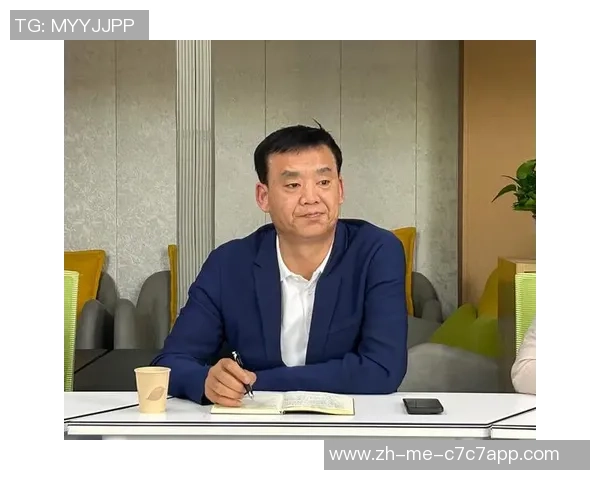 赛后复盘：西安排球队与成都排球队的团队协作与战术分析探讨