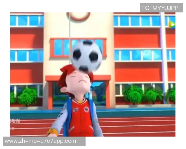 足球辉哥哥的传奇故事与梦想追逐之旅