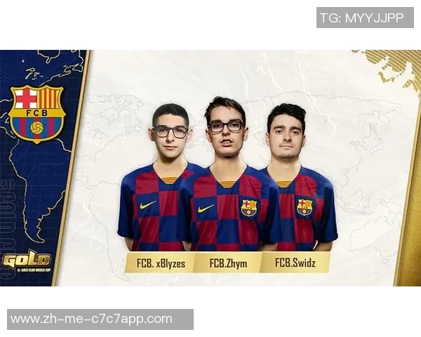 重生男主逆袭足球梦女主倾情钢琴伴奏谱写青春旋律 重生男主逆袭足球梦女主倾情钢琴伴奏谱写青春旋律