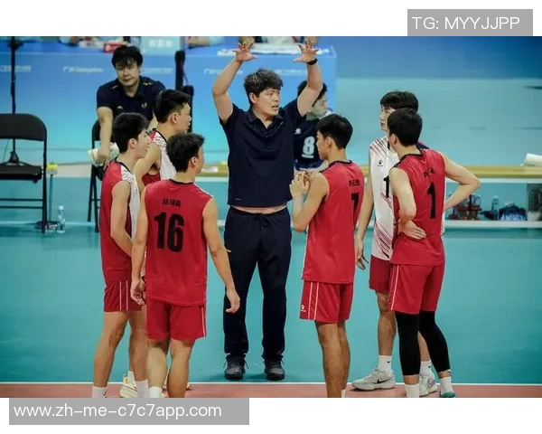 重庆排球队转型之路揭秘大师赛特别报道展现新风貌与挑战 重庆排球队转型之路揭秘大师赛特别报道展现新风貌与挑战